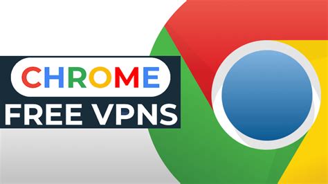 vevpn|Free VPN for Chrome .